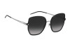 Zonnebril Hugo Boss BOSS 1392/S 204917 (284 9O)