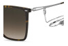 Sonnenbrille Hugo Boss BOSS 1388/S 204919 (086 HA)