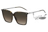 Sonnenbrille Hugo Boss BOSS 1388/S 204919 (086 HA)