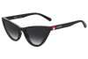 Солнцезащитные очки Moschino Love MOL049/S 204923 (807 9O)