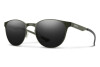 Sunglasses Smith Eastbank Metal 204929 (SIF 6N)