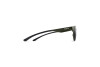 Sunglasses Smith Eastbank Metal 204929 (SIF 6N)