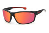 Lunettes de soleil Carrera Ducati CARDUC 002/S 204935 (OIT UZ)