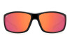 Lunettes de soleil Carrera Ducati CARDUC 002/S 204935 (OIT UZ)