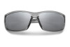 Sonnenbrille Carrera Ducati CARDUC 002/S 204935 (R6S T4)