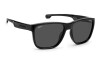 Lunettes de soleil Carrera Ducati CARDUC 003/S 204936 (807 IR)