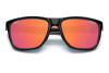 Sonnenbrille Carrera Ducati CARDUC 003/S 204936 (OIT UZ)