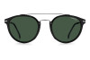 Lunettes de soleil Carrera CARRERA 275/S 204944 (284 QT)