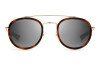 Lunettes de soleil Dsquared D2 0011/S 204950 (05L GO)