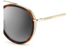 Lunettes de soleil Dsquared D2 0011/S 204950 (05L GO)