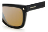 Occhiali da Sole Dsquared D2 0013/S 204953 (2M2 Z0)