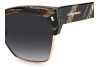 Sunglasses Dsquared D2 0015/S 204954 (37N 9O)