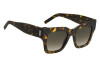 Солнцезащитные очки Hugo Boss BOSS 1386/S 204979 (086 HA)