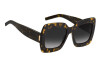 Солнцезащитные очки Hugo Boss BOSS 1385/S 204980 (086 9O)
