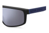 Sonnenbrille Hugo Boss BOSS 1379/S 204984 (0VK T4)