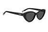 Sunglasses Missoni MIS 0086/S 204987 (33Z IR)