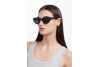 Sunglasses Missoni MIS 0086/S 204987 (33Z IR)