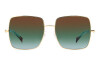 Lunettes de soleil Missoni MIS 0096/S 204997 (J5G BC)