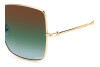 Lunettes de soleil Missoni MIS 0096/S 204997 (J5G BC)