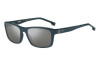 Lunettes de soleil Hugo Boss BOSS 1374/S 205030 (PYW T4)