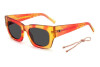 Солнцезащитные очки M Missoni MMI 0094/S 205035 (3WG IR)
