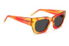 Солнцезащитные очки M Missoni MMI 0094/S 205035 (3WG IR)