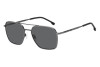 Sunglasses Hugo Boss BOSS 1414/S 205038 (R80 M9)