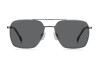 Sunglasses Hugo Boss BOSS 1414/S 205038 (R80 M9)