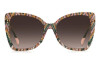 Sonnenbrille Missoni MIS 0083/S 205043 (038 HA)