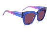 Sunglasses M Missoni MMI 0096/S 205045 (S6F U1)
