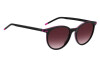 Sunglasses Hugo HG 1173/S 205051 (3MR 3X)