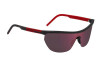 Sonnenbrille Hugo HG 1188/S 205055 (003 AO)