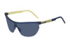 Sonnenbrille Hugo HG 1188/S 205055 (FLL KU)