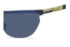 Sonnenbrille Hugo HG 1188/S 205055 (FLL KU)