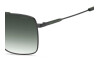 Sonnenbrille Hugo HG 1177/S 205056 (3OL 9K)