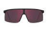 Lunettes de soleil Hugo HG 1187/S 205058 (003 AO)