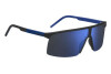 Sonnenbrille Hugo HG 1187/S 205058 (FRE XT)