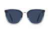 Sonnenbrille Marc Jacobs MARC 608/G/S 205082 (ZX9 KU)