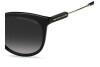 Lunettes de soleil Marc Jacobs MARC 610/G/S 205083 (807 9O)