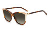 Sunglasses Carolina Herrera Ch 0052/S 205097 (C1H HA)