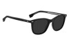 Lunettes de soleil Hugo Boss BOSS 1366/S 205101 (807 IR)