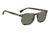 Sunglasses Hugo Boss BOSS 1364/S 205102 (S05 QT)