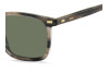Sunglasses Hugo Boss BOSS 1364/S 205102 (S05 QT)