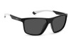 Sunglasses Polaroid PLD 7044/S 205124 (08A M9)