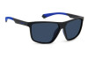 Sunglasses Polaroid PLD 7044/S 205124 (0VK C3)