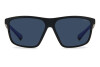 Sunglasses Polaroid PLD 7044/S 205124 (0VK C3)