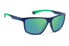 Sonnenbrille Polaroid PLD 7044/S 205124 (RNB 5Z)