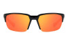 Sunglasses Polaroid PLD 7041/S 205125 (71C OZ)