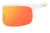 Lunettes de soleil Polaroid PLD 7042/S 205126 (0ZE OZ)