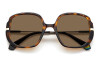 Sunglasses Polaroid PLD 6181/S 205140 (086 SP)